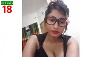 3gp xnxx indonesian videoscom sex Big black tits sucks and fucks