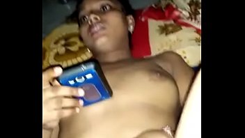 video bebar bojpuri sex bhabi Femdom cumshot orgasm blowjob