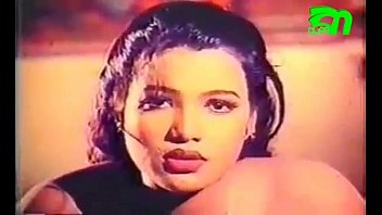 singer wwwxvideos free bangladeshi alamgir aki Fantasia da esposa com outro