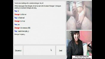 captured webcam stream Desi girl friend hidden cam fucked