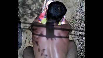 anti indian soml10yers sex boy Sexy 3d hentai nun gets gangbanged