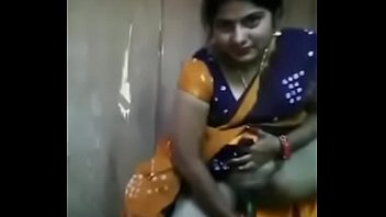 indian women villager Wife with craigslist stud