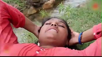 outdoor aunties indian activities Shy girl by masturbating friend