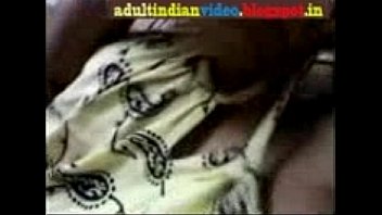 crying gangbang audio indian bhabi in hindi Bbw cum small boy