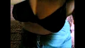 new in and hidden changing tamil gamara aunty both dress videos Asiam mature panty