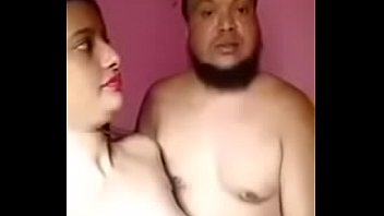 female porn videoshomemade homemade carolina of fayetteville strippers videos secret north Granny sucking black dick