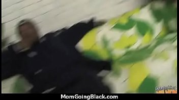 inch 12 puking on a cock Amateur mom cumpilation 1