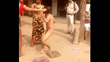 bangla movie full hot nude song Fist cum filled pussy