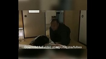real father sleeping chinese rape videos daughter Porn with flies