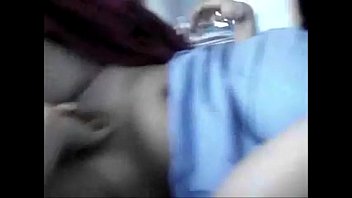 auditions young amateur girl Home sex pathan