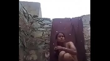 gang forest mms village in video rape Please just cum