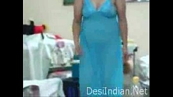 kaif indian xxx ketrina bollywood and actor actress video My has a dick
