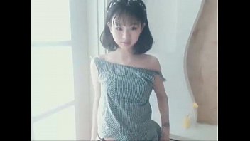 electro japanese treatment in girl Sedona hotel sex video