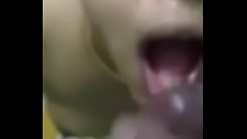 indian in 45years aunty office fucking Chained hentai babe gets a hot fu