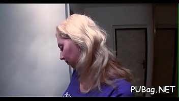 card dollars pawns dealer pussy 600 for Young teen wasted real slut party video 18