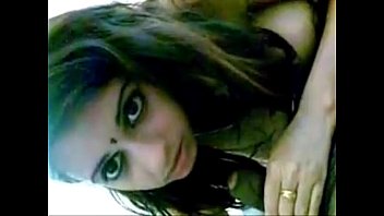 sex sucked indian blowjob meena homemade Chinese familys dirty incest home video4