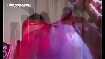 shemale indian forced Horny pornstars at party all fucking with lucky guys