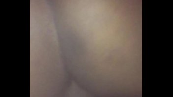 old 13 summit school bukkake Busty mature mother suck and fuck her son