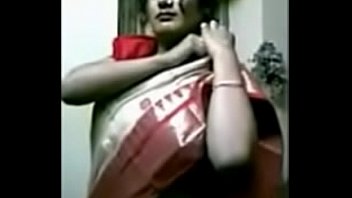 girl fuck rajasthani indian Girls first anal sex trial unaware