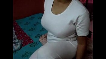 crying bhabi audio indian hindi gangbang in Forces to sleep in same bed