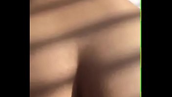 sex xvideos alt87 cool com Arabic dad fuck me in the ass