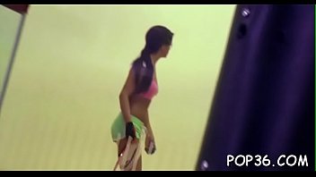teen pinay sexy Viet cam girl session