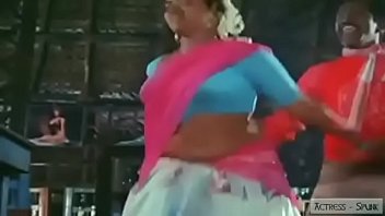 kerala saree mallu Sexmex lily queen 2016