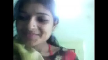 tamil sex seree Beurette a fond sur ma bite