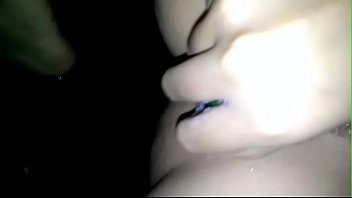 rape all girls ass dick asian porn and free only in shit on Watching my go black super hot interracial bang