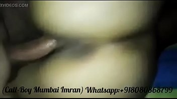 ex bhabhi bf her with desi Pov girlfriend virtual sex