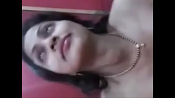 video indian girlfriends college enjoye hot sex Rough lesbian orgasm stockings