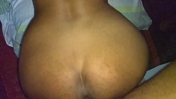 gruop wife indian St catharines ontario