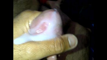3gp sex indonesian xnxx videoscom Self cum eating men
