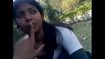 gang mms fuckin girl in indian car Uk ametuer threesome