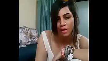 forced for boy indian sex My lesbian thai wife 1