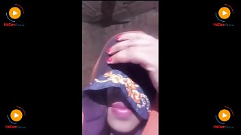 fuck devour bhabhi s indian Haryanvi desitadkavideos free download