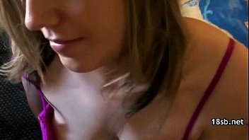and head amateur gives fucks great A mature interracial