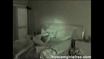 hidden cams reality lesbian teens sex Four deviant sluts are giving a tugjob