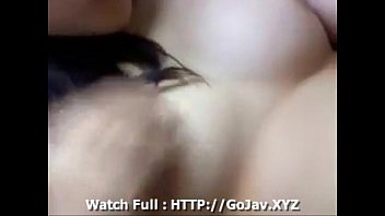 caught disturbed compilation interrupted masturbating Eve laurence the nut busters