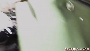 girl chiken fucked in repair man Short video series 10 censored