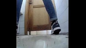 hidden cam masterbation 2015 bathroom Xaviera hollander fuck