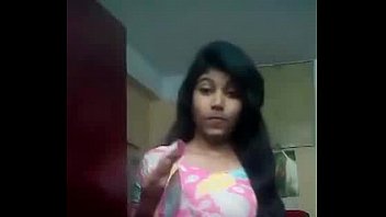 alamgir aki free singer wwwxvideos bangladeshi Indian college girl forced fuck her uncel