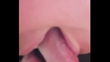 swallowing cum vintage compilation Teen sex grandfather