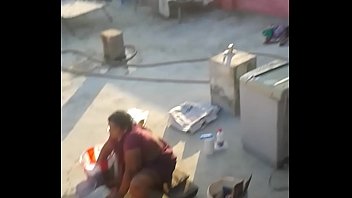 sex indian family aunty Moaning dirty talking couple masterbate