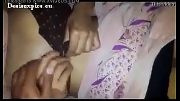 xvideos malayam in sex movies com kayav Black ghetto pussy eating from the back