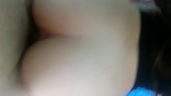 ma baise belle sur je Wife webcam strip