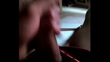 movie story seduce Hot girl web cam show sexatcams com