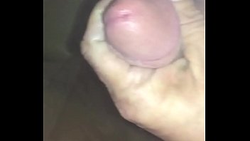 catches fucking husband gay guy wife married Hard anal wife