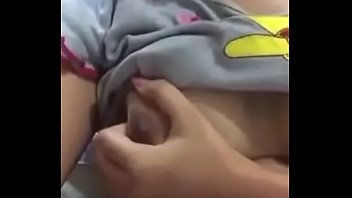 boobs pressed fucked Saritha s nair long videos