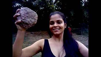 indian sucking gf boobs Pinay maid in riyadh date fuckes by bf